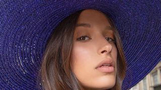 Aleksandra Dojčinović multimedijalnim butikom oživjela centar Zagreba