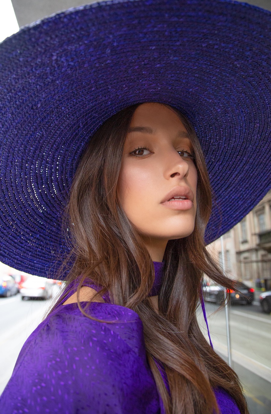 Aleksandra Dojčinović multimedijalnim butikom oživjela centar Zagreba