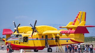 Dan otvorenih vrata vojarne u Zemuniku Dan otvorenih vrata vojarne u Zemuniku