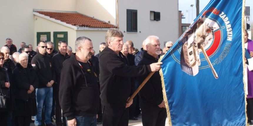 Obilježena 26. obljetnica obrane Poličnika