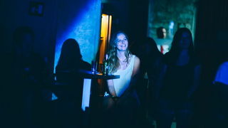 VAK”AN”ZA Sport & Music Fiestival: Judette i Jamiromania u klubu Arsenal VAK”AN”ZA Sport & Music Fiestival: Judette i Jamiromania u klubu Arsenal