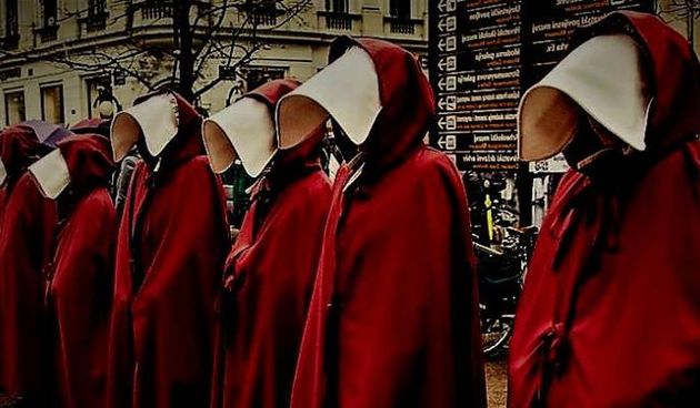 Istanbulska konvencija