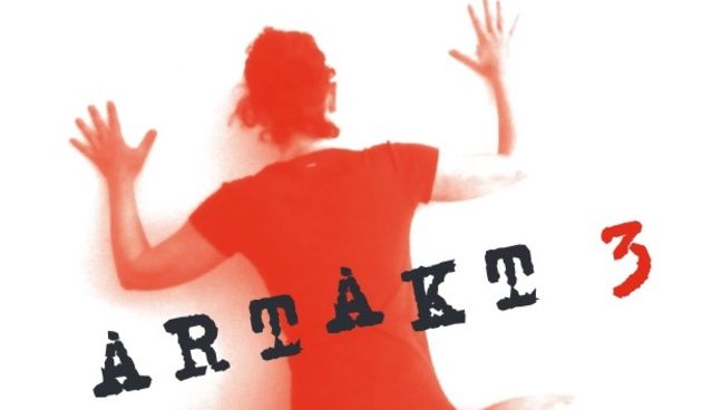 Teatro VeRRdi najavljuje treći Artakt festival!