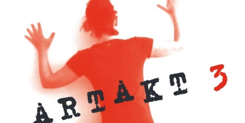 Teatro VeRRdi najavljuje treći Artakt festival!