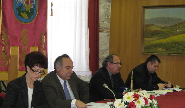 GV Pag (Foto: Josip Portada)