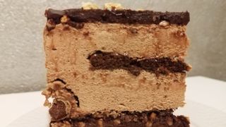 Čudesno lijepe i ukusne slastice by Bepinina čarolija Čudesno lijepe i ukusne slastice by Bepinina čarolija