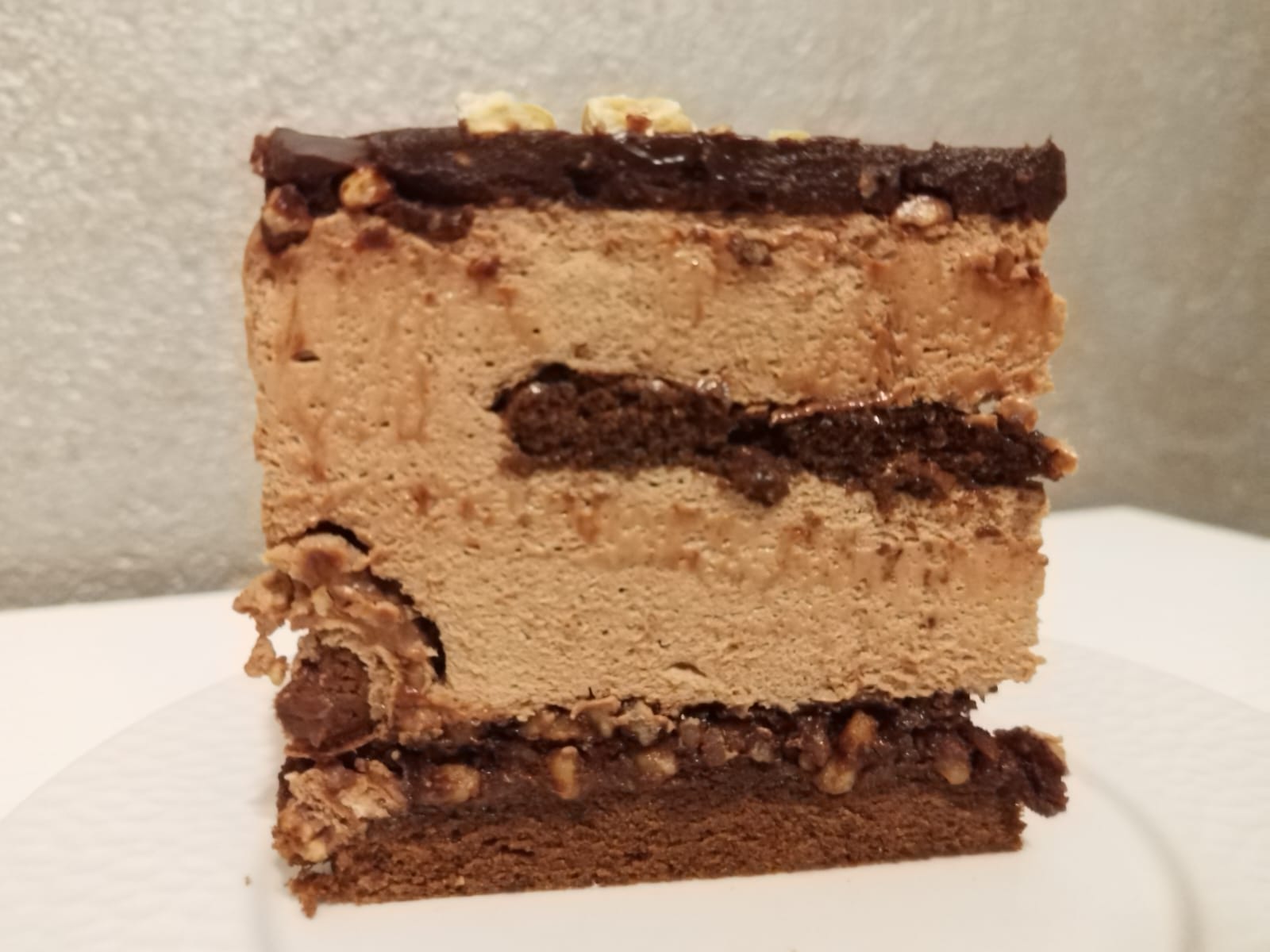 Čudesno lijepe i ukusne slastice by Bepinina čarolija Čudesno lijepe i ukusne slastice by Bepinina čarolija