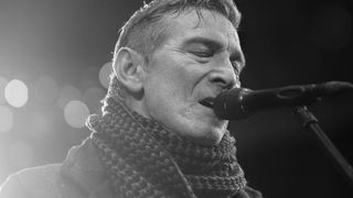 Massimo nastupio na manifestaciji Advent u Zadru Massimo nastupio na manifestaciji Advent u Zadru