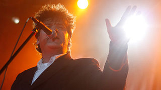 Halid Bešlić i Crvena Jabuka u Zadru (foto:Saša Čuka