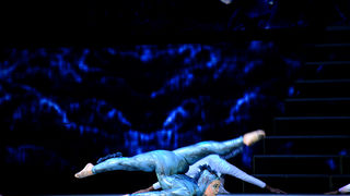 Lord of the dance, foto:Iva Perinčić Lord of the dance, foto:Iva Perinčić