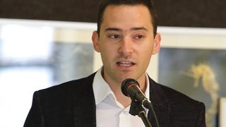 Svečana sjednica povodom Dana Općine Bibinje Svečana sjednica povodom Dana Općine Bibinje