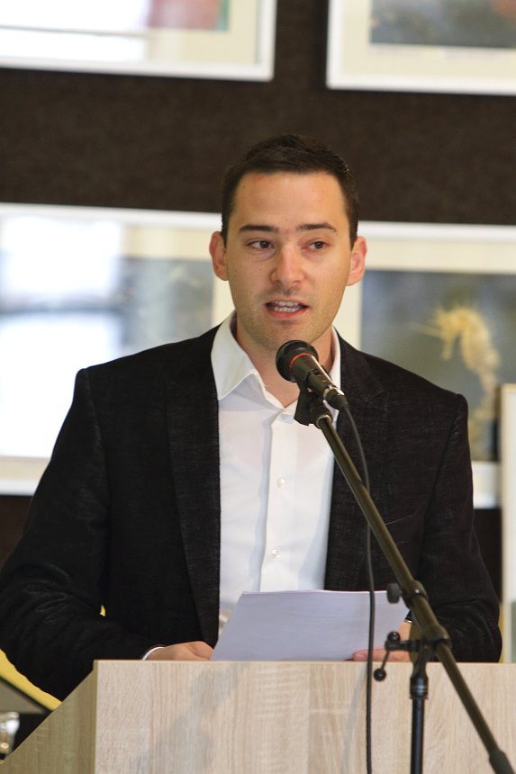 Svečana sjednica povodom Dana Općine Bibinje Svečana sjednica povodom Dana Općine Bibinje