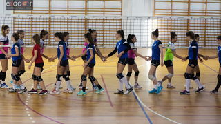 Bibinje: Ženski odbojkaški turnir povodom proslave 25. obljetnice VRO. Maslinica ’93 Bibinje: Ženski odbojkaški turnir povodom proslave 25. obljetnice VRO. Maslinica ’93