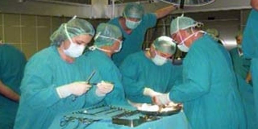 Transplatacija/Foto: HTV Transplatacija/Foto: HTV