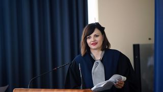 Promocija prvostupnika Odjela za psihologiju