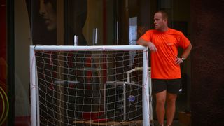 City Galleria: Univerzalna sportska škola Zadar predstavila svoje aktivnosti