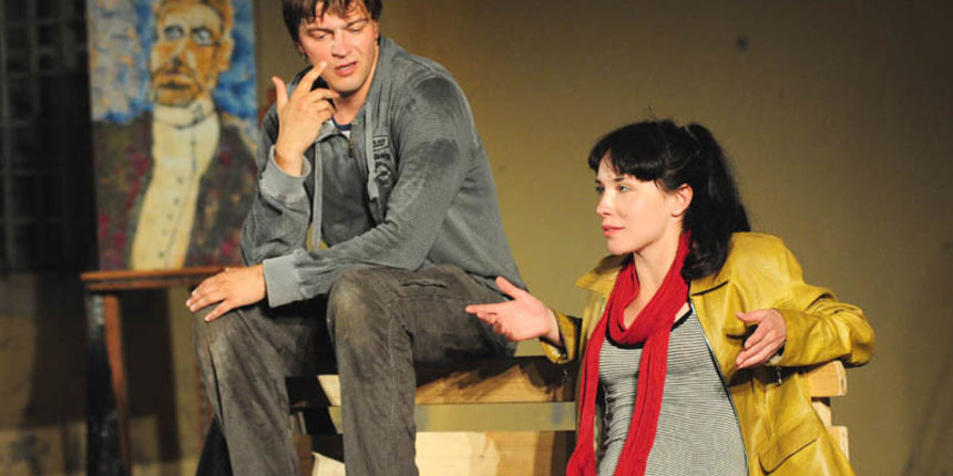 Djeca s CNN-a (Foto: N. Marčev) Djeca s CNN-a (Foto: N. Marčev)