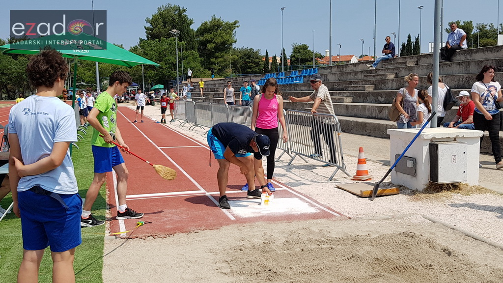 SC Višnjik: Kvalifikacije za finale Erste Plave lige SC Višnjik: Kvalifikacije za finale Erste Plave lige