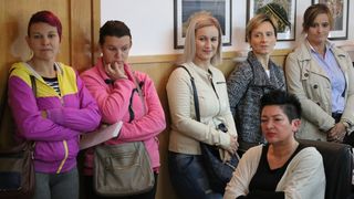 Vir: Dodjela materijalne pomoći roditeljima za nabavku udžbenika i školske opreme Vir: Dodjela materijalne pomoći roditeljima za nabavku udžbenika i školske opreme