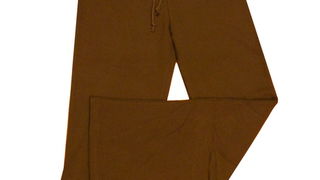 Zadarski soping vodic: Horizont