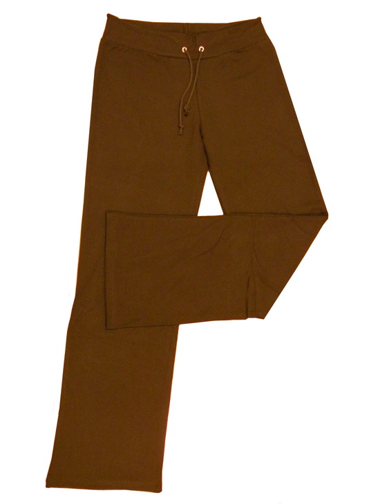 Zadarski soping vodic: Horizont