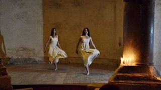 “Sjećanje na prošlost i buđene sadašnjosti” ; foto: Iva Perinčić “Sjećanje na prošlost i buđene sadašnjosti” ; foto: Iva Perinčić