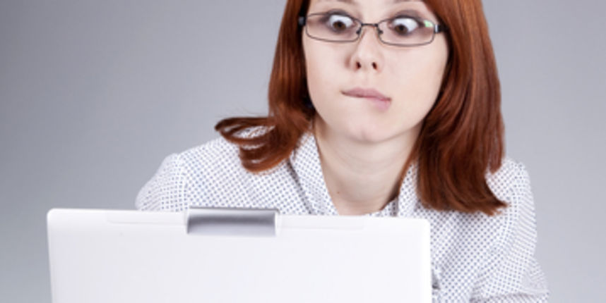 Računalo, kompjuter, facebook (Metro-portal.hr)