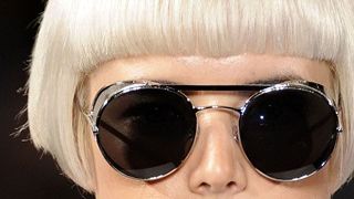 Naočale – foto: Vogue.co.uk