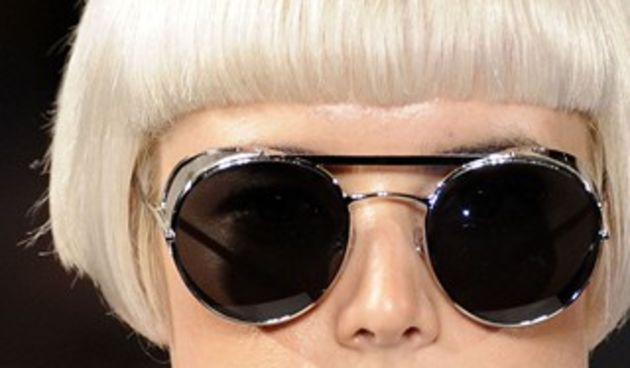 Naočale – foto: Vogue.co.uk