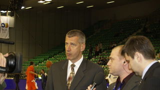 Final four NLB lige, Ljubljana 25.i 26. travnja 2008. Final four NLB lige, Ljubljana 25.i 26. travnja 2008.