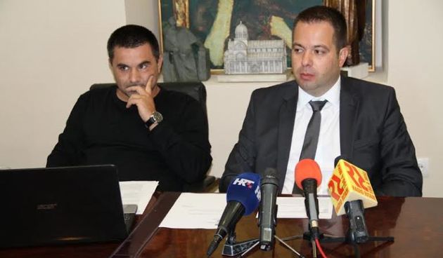 Pomocnici u nastavi, foto:promo