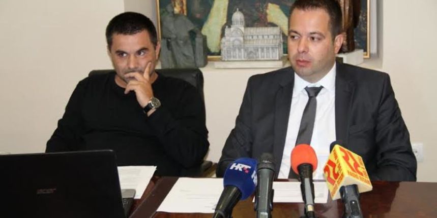 Pomocnici u nastavi, foto:promo Pomocnici u nastavi, foto:promo