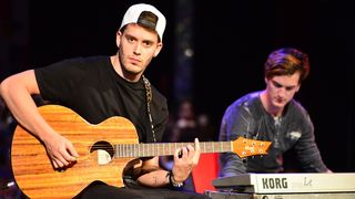 “Benjafest 2016.”