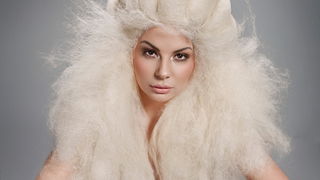 Kampanja “Bestia” by Stipe Filipović