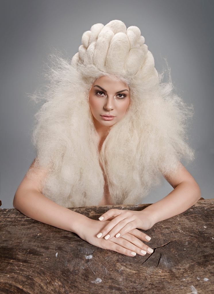 Kampanja “Bestia” by Stipe Filipović