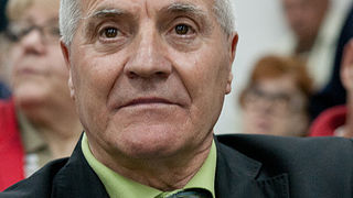 Promocija filma o legendama s Đila, foto: L. Banić Promocija filma o legendama s Đila, foto: L. Banić