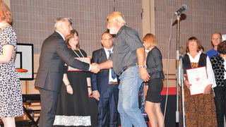 Dodijeljena oznaka izvornosti i kvalitete za 141 otočni proizvod Dodijeljena oznaka izvornosti i kvalitete za 141 otočni proizvod