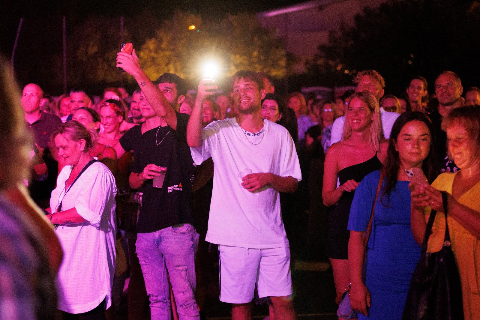 Neno Belan i Fiumens @ Zgon Neno Belan i Fiumens @ Zgon