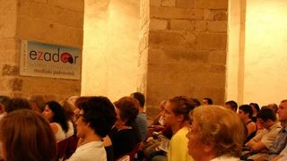 Image 1204743 (auto) Image 1204743 (auto)