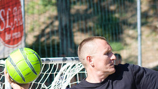 Nogometni turnir na pijesku Kolovara (foto:Saša Čuka)