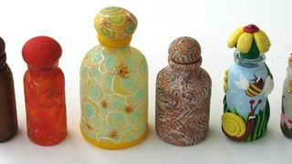 Image 1194273 (auto) Image 1194273 (auto)