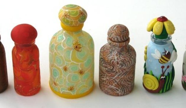 Image 1194273 (auto)