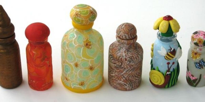 Image 1194273 (auto) Image 1194273 (auto)