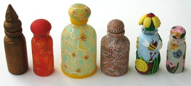 Image 1194273 (auto) Image 1194273 (auto)