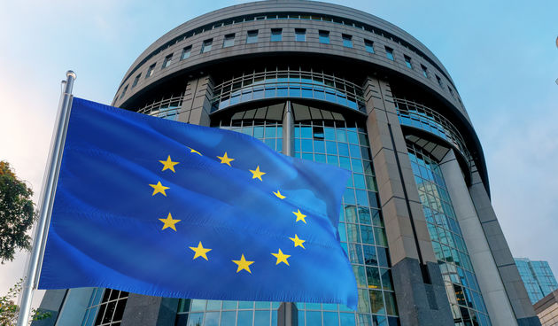 Bruxelles