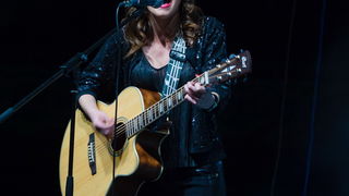 Humanitarni koncert “Pjesmom za Petru” u dvorani Krešimir Ćosić