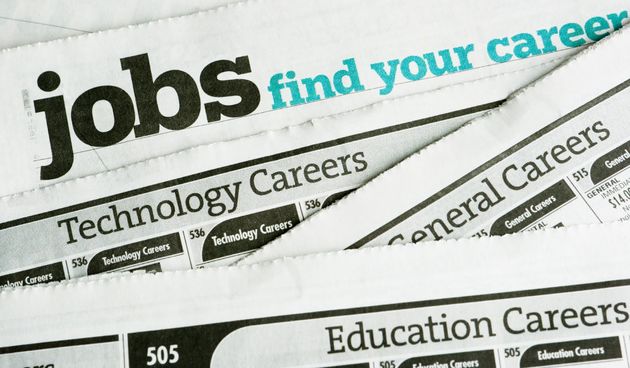 Oglasi za posao inozemstvo, Foto: socialtalent.co