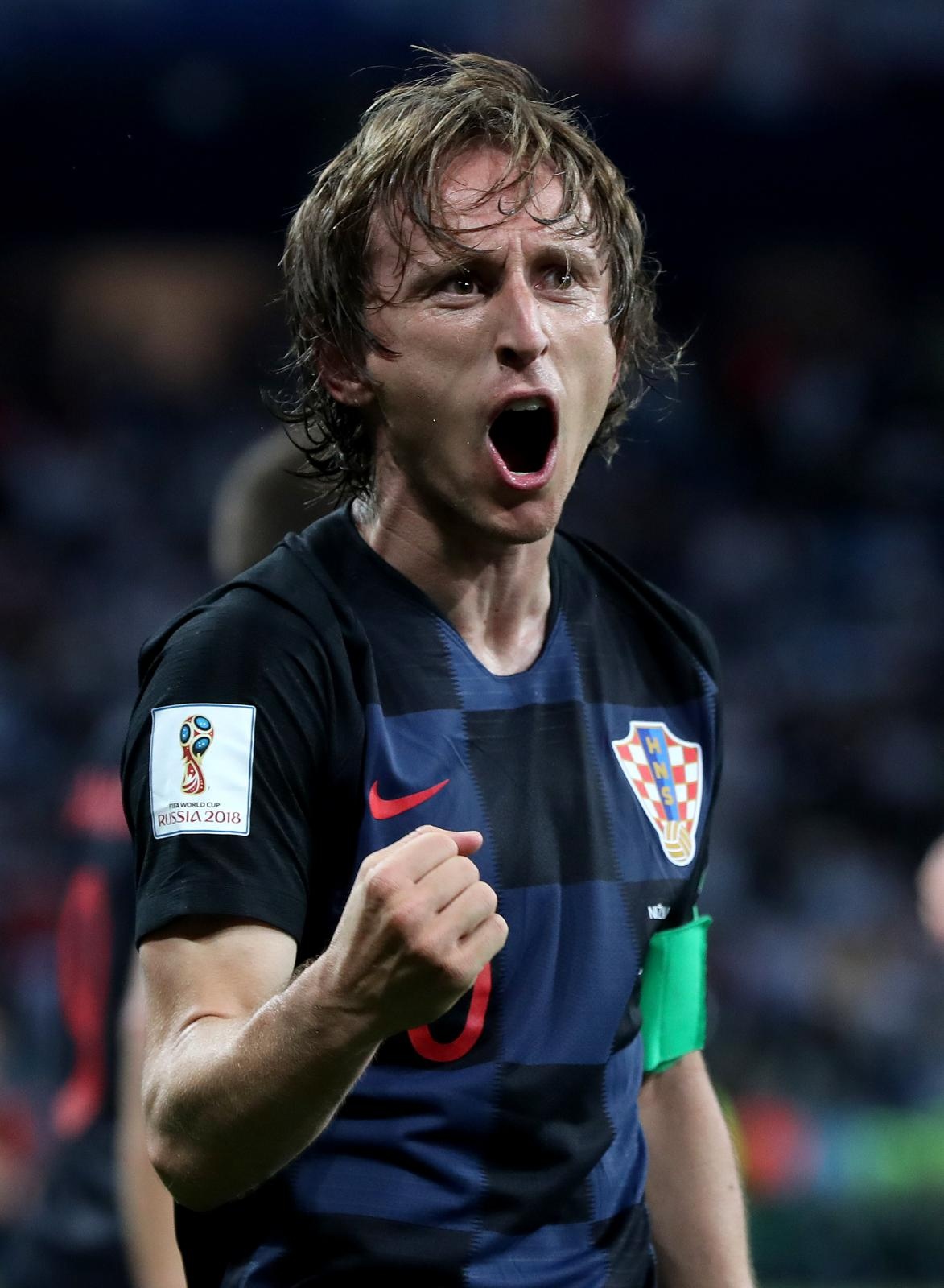 SP, 2. kolo skupine D: Hrvatska – Argentina 3-0 SP, 2. kolo skupine D: Hrvatska – Argentina 3-0