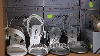 RR moda , Polačišće 9 (foto:Saša Čuka) RR moda , Polačišće 9 (foto:Saša Čuka)