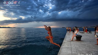 U spomen: Roberto Lerga 1966. – 2016. U spomen: Roberto Lerga 1966. – 2016.